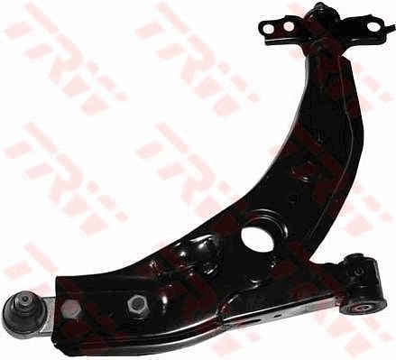 JTC7738