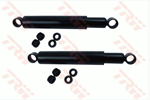 JHT9095T