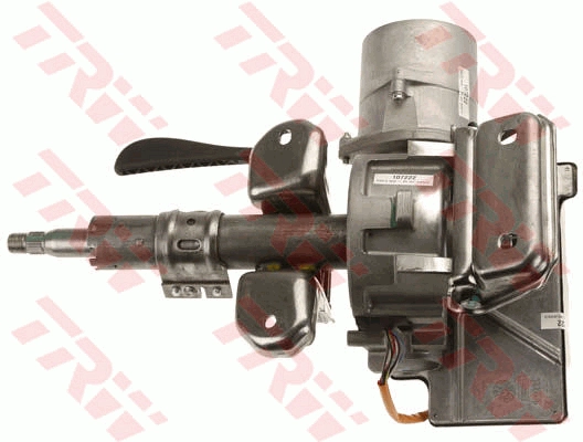 JCR262