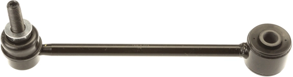 JTS738