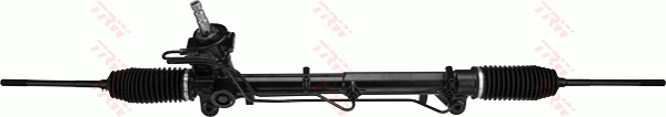 JRP764