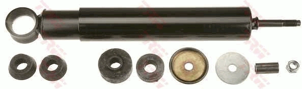 JHZ5095