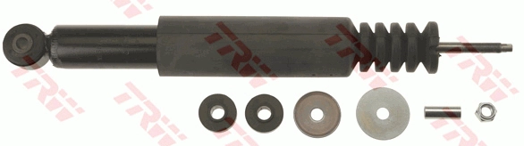JHT151S