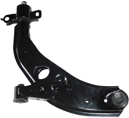 JTC624