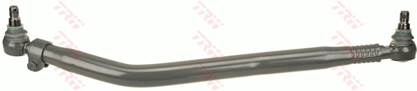 JTR3521