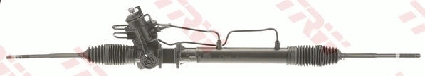 JRP1244