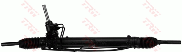 JRP818