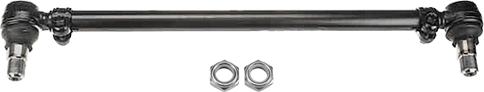 JTR4260