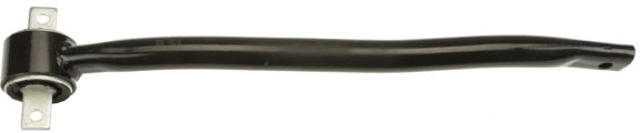 JTC2241