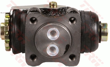 BWK134