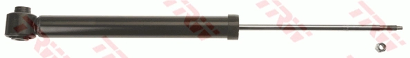 JGT314S