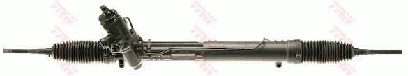 JRP1125