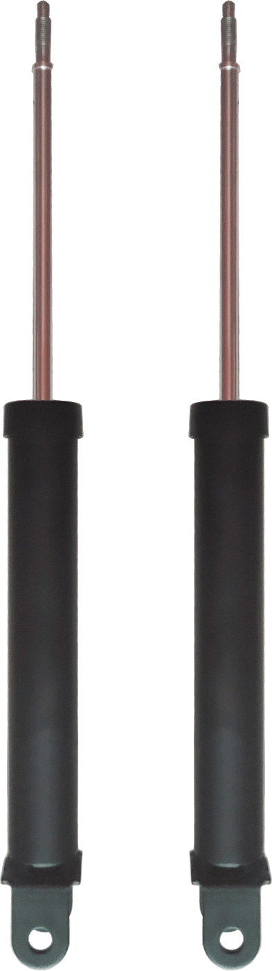 JGT9892T