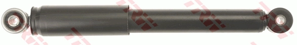 JGT270S