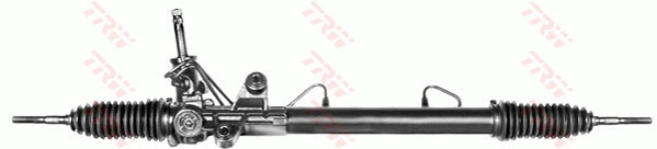 JRP159