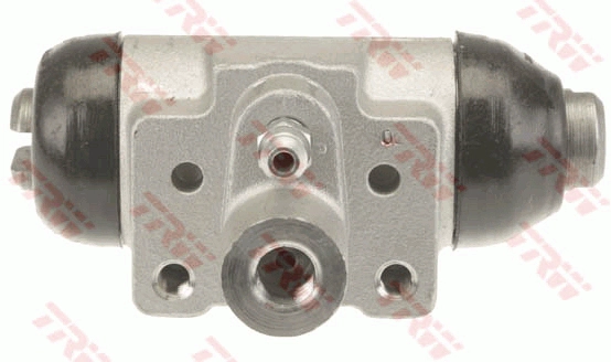 BWK218