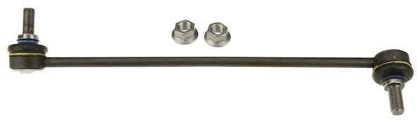 JTS561