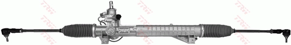 JRP828
