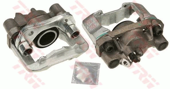 BCV175