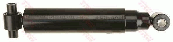 JHZ5024