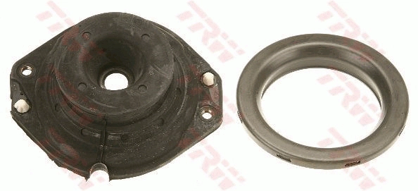 JSL289