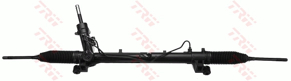 JRP845