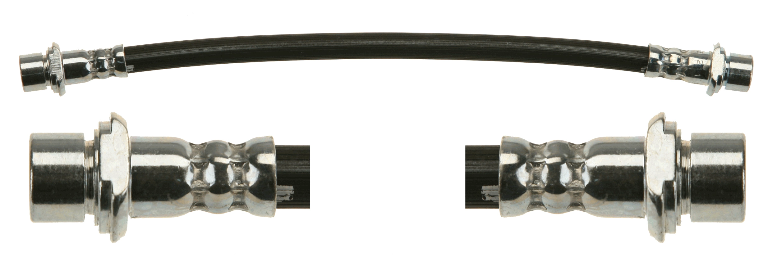 PHA573