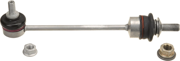 JTS479