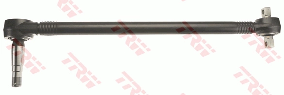 JRR0198