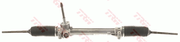JRM588