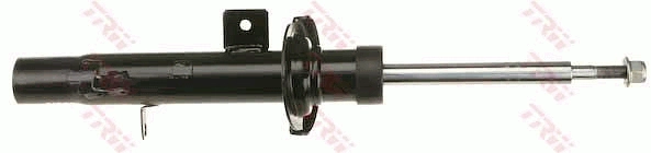 JGM5889SR