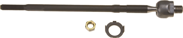 JAR934