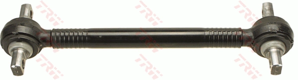 JRR6507