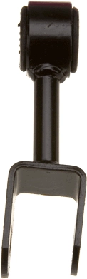JTS499