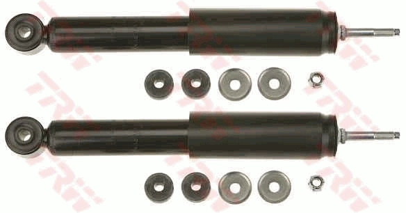 JGT296T