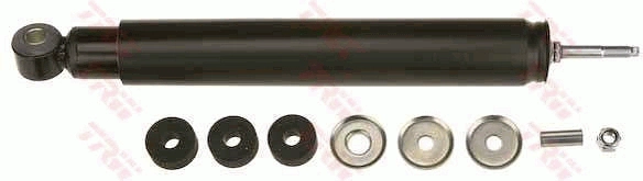 JHZ5010