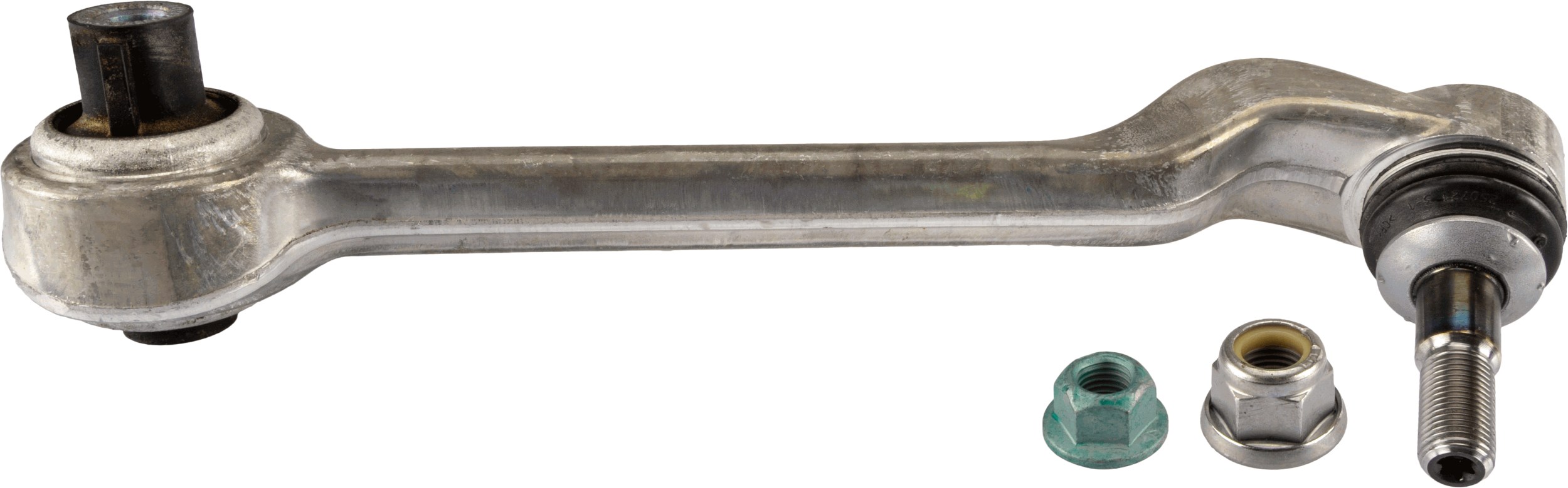 JTC1031