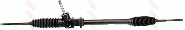 JRM127