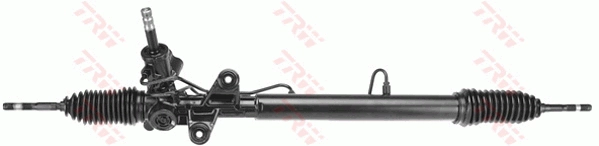 JRP196