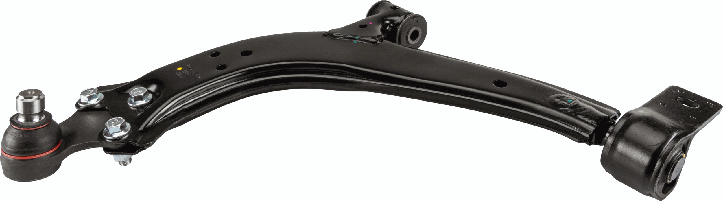 JTC1055