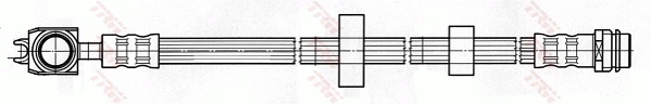 PHD455