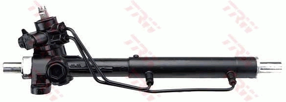 JRP645