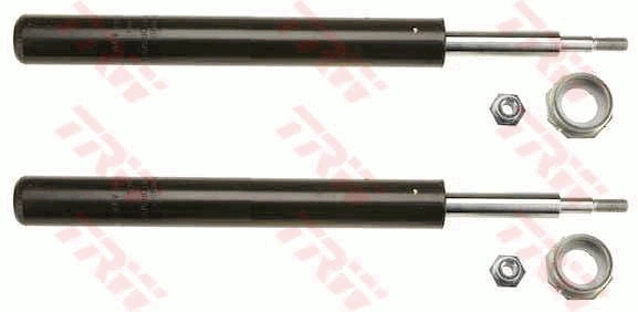 JGC179T