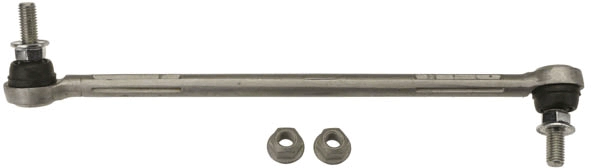 JTS614