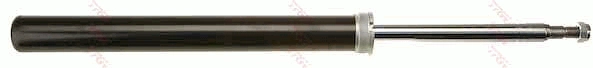 JGC194S