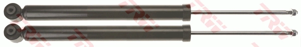 JGT1216T