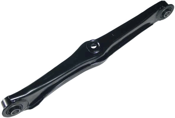 JTC647