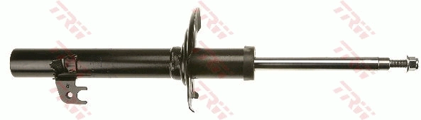 JGM6212SR