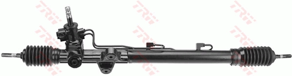 JRP154