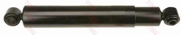 JHZ5306